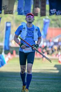 BIB: 
                            <button type="button" onclick="openModal(26798576)" class="btn btn-primary btn-sm float-right btn-popup" data-toggle="modal" data-target=".modal-high-quality">
                        <i class="fas fa-shopping-cart"></i> Add to Cart
                    </button>
                                            <button type="button" onclick="isThisMe(26798576, true)" class="btn btn-success btn-sm float-right btn-popup btn-isme hidden" data-toggle="tooltip" data-placement="bottom" title="นี่คือรูปของคุณใช่ไหม คลิกที่นี่เพื่อเอาเข้าอัลบั้ม">
                        <i class="fas fa-plus"></i> Add to album
                    </button>
                    <button type="button" onclick="isThisMe(26798576, false)" class="btn btn-warning btn-sm float-right btn-popup btn-isnotme hidden">
                        <i class="fas fa-ban"></i> Remove from album
                    </button>